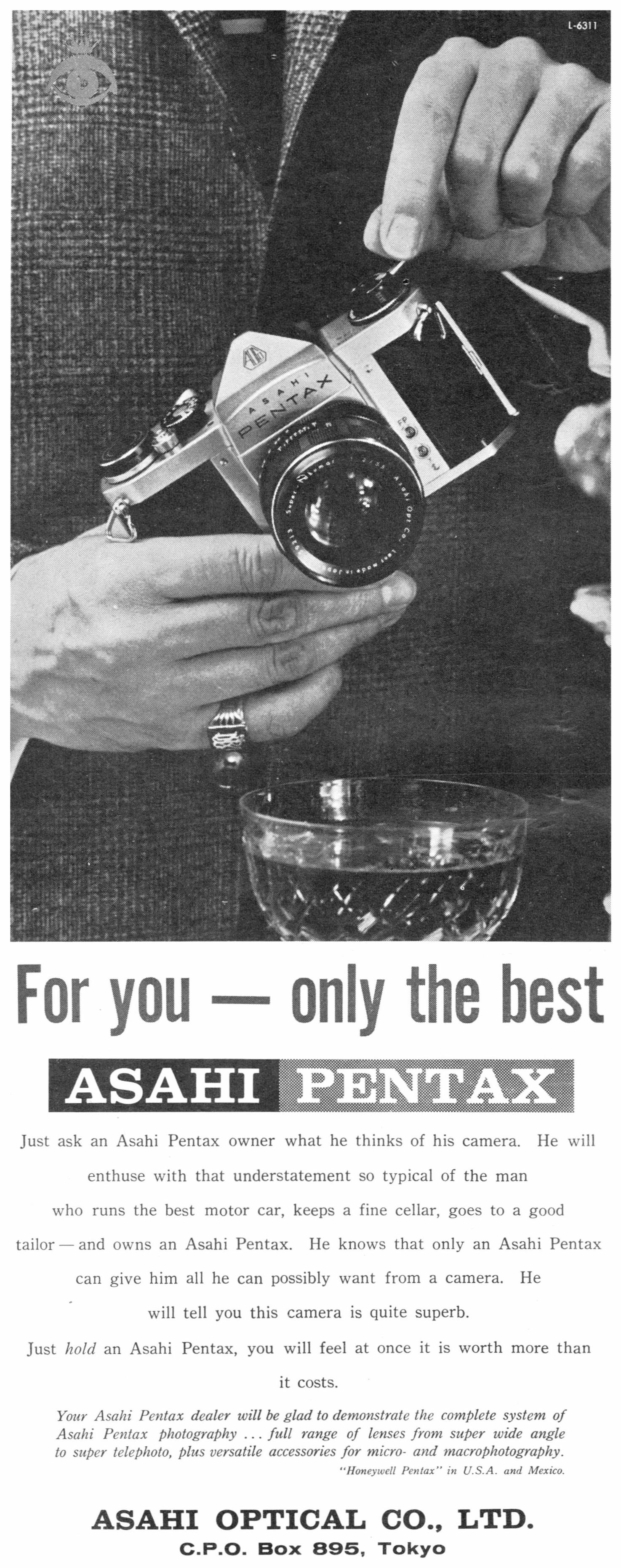 Pentax 1963 02.jpg